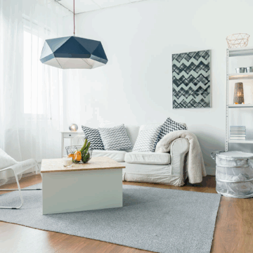 listing_type