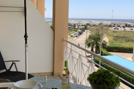 Quinta Do Romao Qdr Balcon
