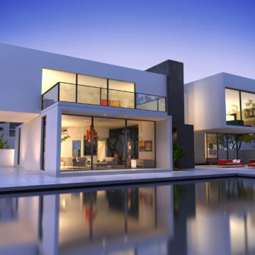 listing_type