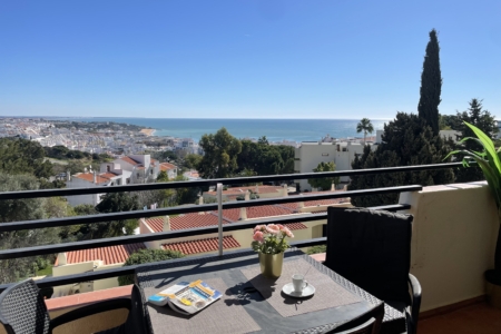 178 Balcon
