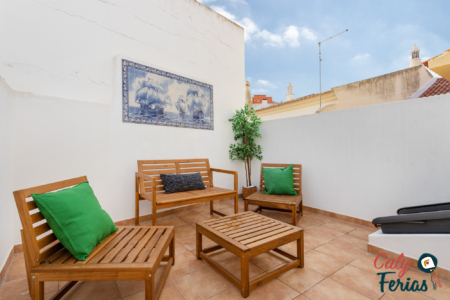 Armacao Toit Terrasse 2