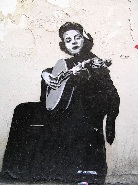 Arte_Amalia