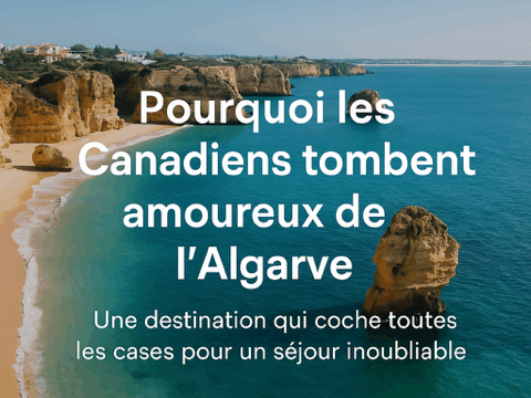 canadiens-algarve