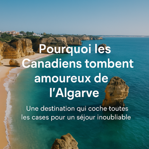 canadiens-algarve