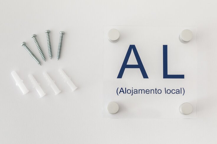alojamento_local