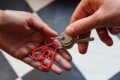 conciergerie-airbnb