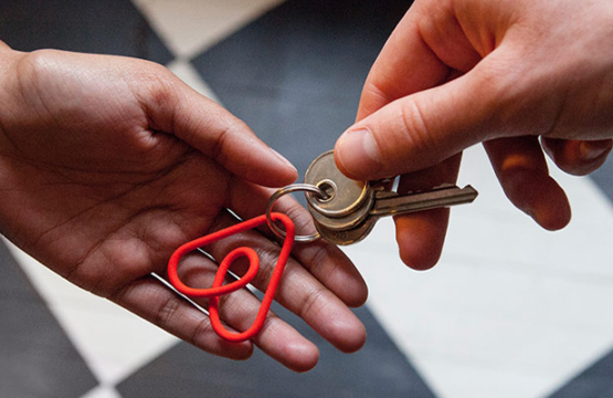 conciergerie-airbnb