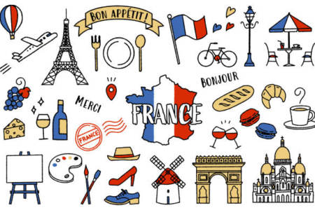 france-portugal