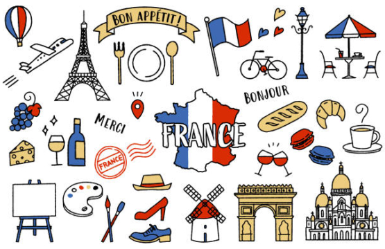 france-portugal