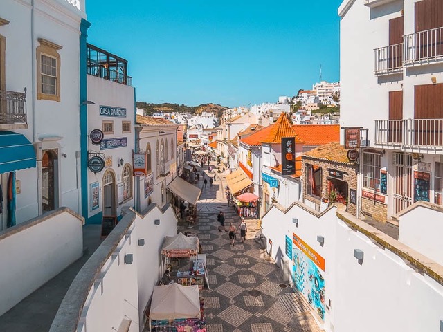 la-calcada-portuguesa