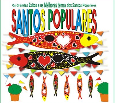 santos-populares-os-grandes-exitos