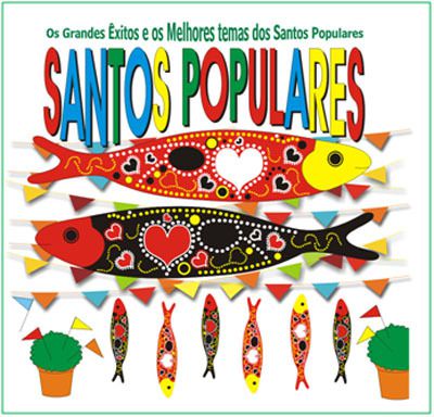santos-populares-os-grandes-exitos