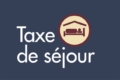 taxes_de_sejour