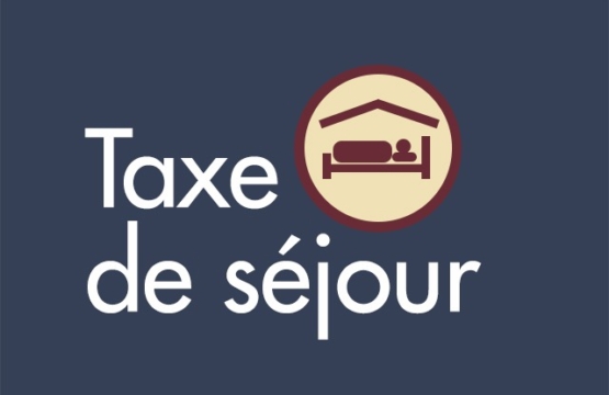 taxes_de_sejour