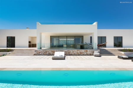 villa la linda 195503